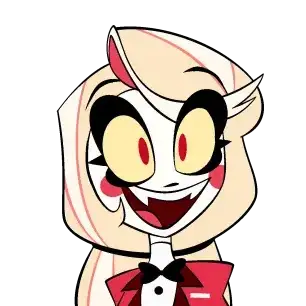 Profile image of 찰리