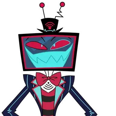 Profile image of 복스