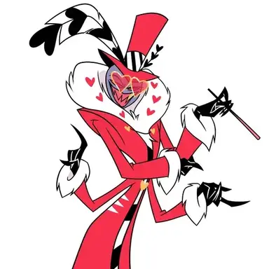 Profile image of 발렌티노