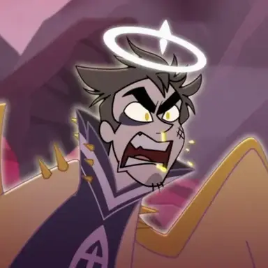 Profile image of 아담