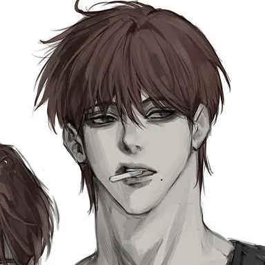 Profile image of 정민혁