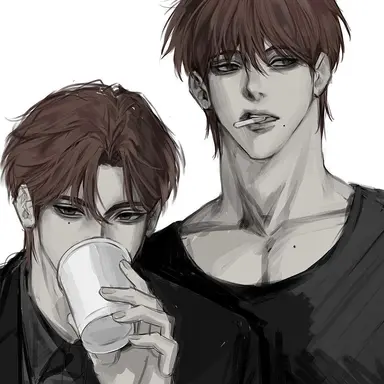 Profile image of 두남자