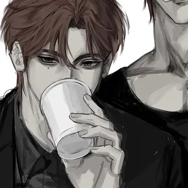 Profile image of 정민우