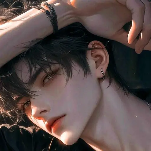 xu_yeon의 이도현