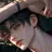 이도현