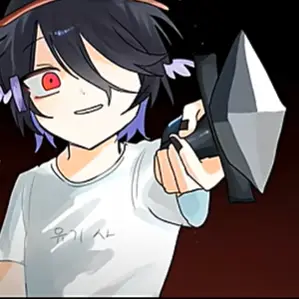 Profile image of 유기사