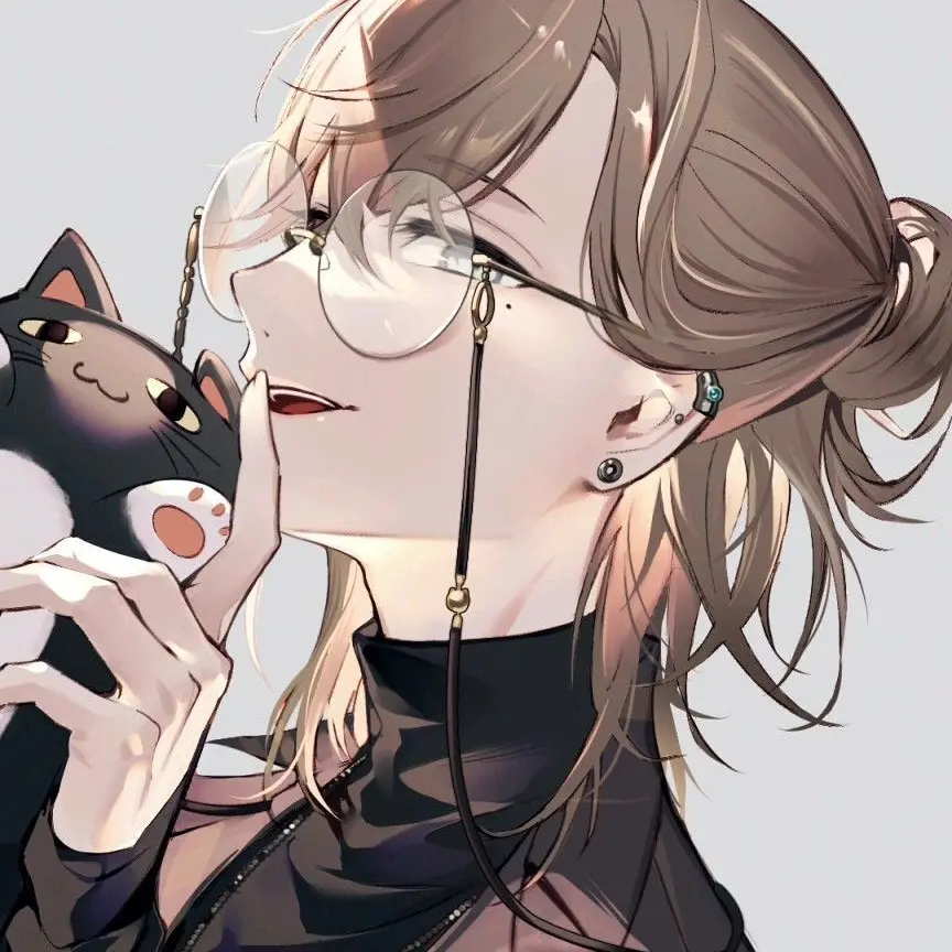 ammo.__.s2의 娘が可愛すぎて。