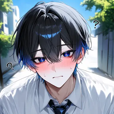 Profile image of 奏
