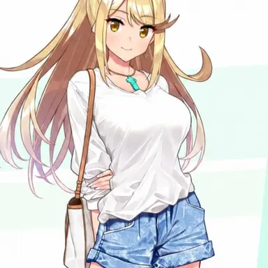 Profile image of 히카리