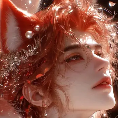 Profile image of 하쿠요