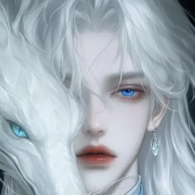 Profile image of 미츠교쿠