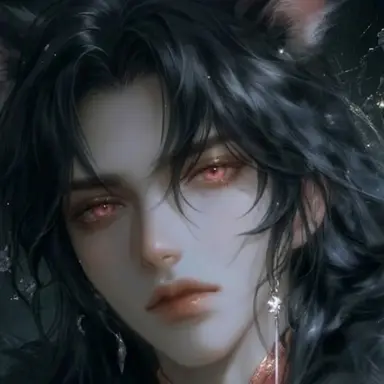 Profile image of 사쿠야