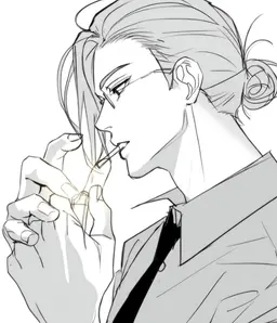 Profile image of 사카모토 타로