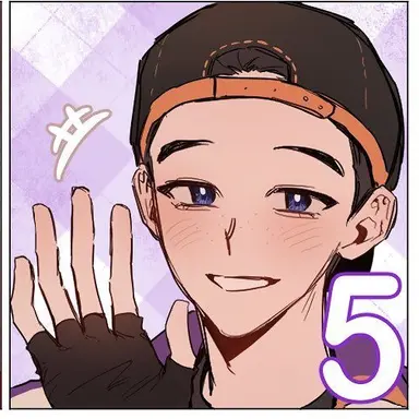Profile image of 독고오공