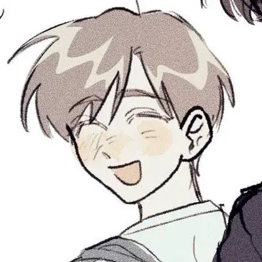 Profile image of 차하나