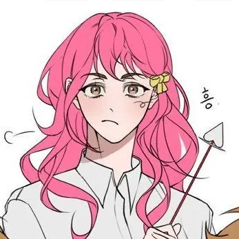 Profile image of 주딩요