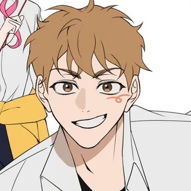 Profile image of 차두리