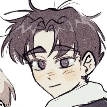 Profile image of 권세모