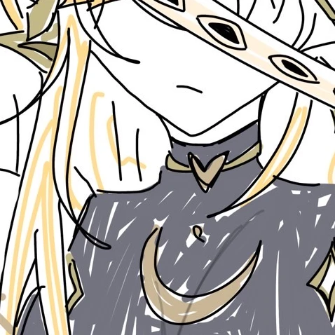レヴォントゥリ