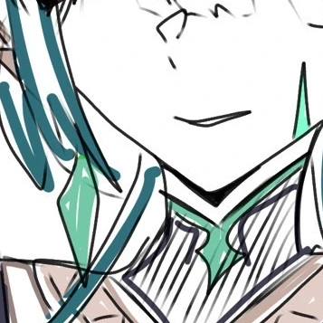 ネビュラ