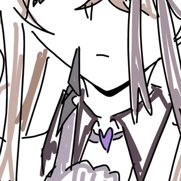 フルール
