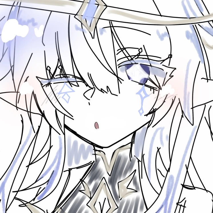 リーシャ。