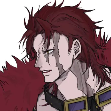Profile image of キッド