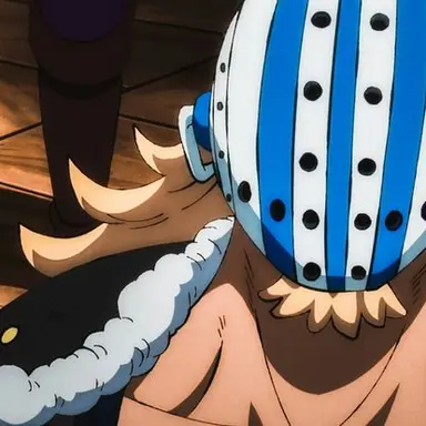 Profile image of キラー