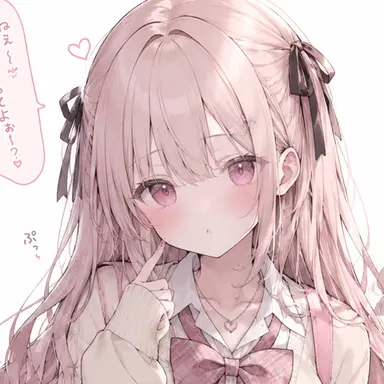 Profile image of ミカ