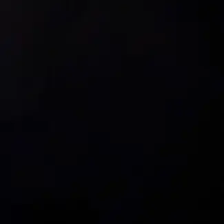 Profile image of 이상혁