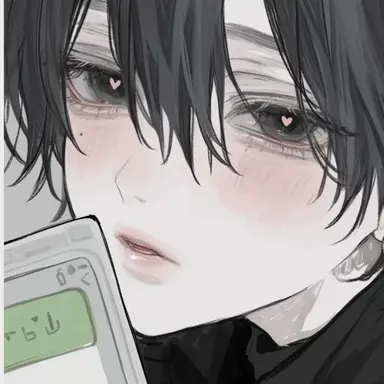 Profile image of 이수헌