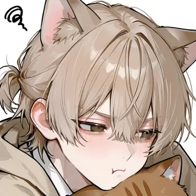 Profile image of Kohaku
