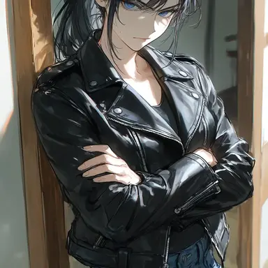 Profile image of 칸자키 린카
