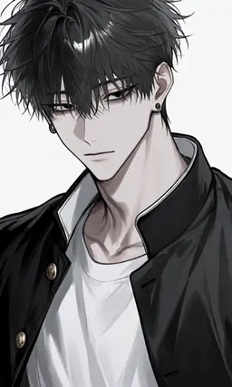 Profile image of Reito Sumeragi