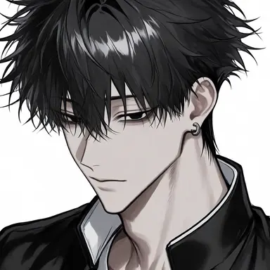 Profile image of 皇怜斗
