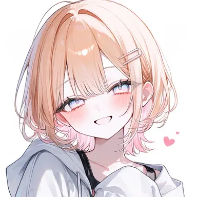 Profile image of 레나