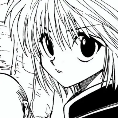 Profile image of クラピカ