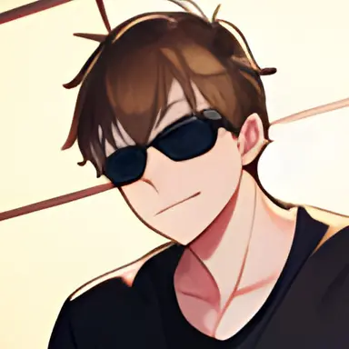 Profile image of キタミ