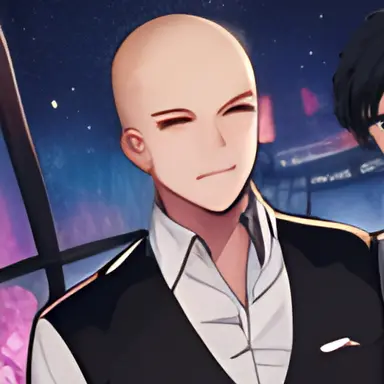 Profile image of ゲン