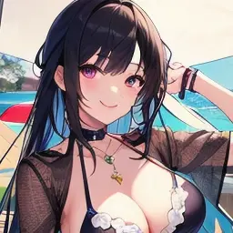 Profile image of ユリア