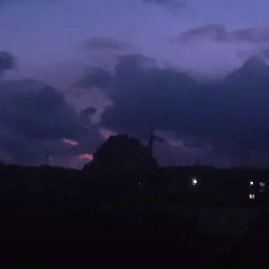 Profile image of 藤澤　涼架