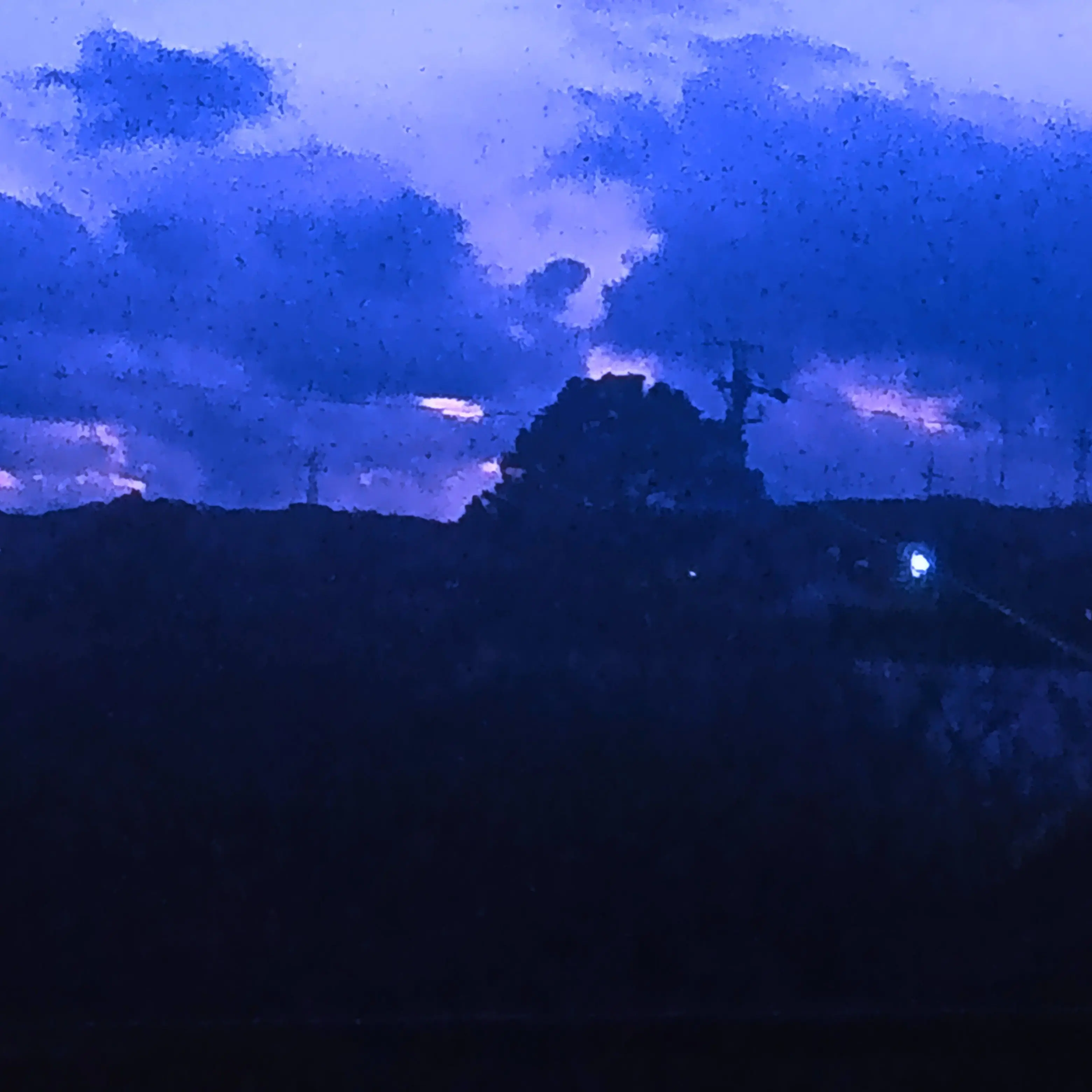 VocalNeck6688의 年末の配信