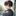 데레이