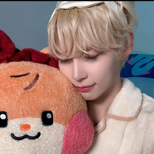 성한빈
