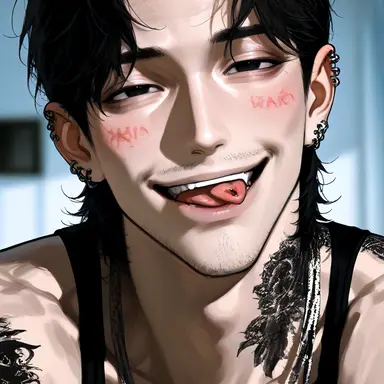 Profile image of ディエゴ