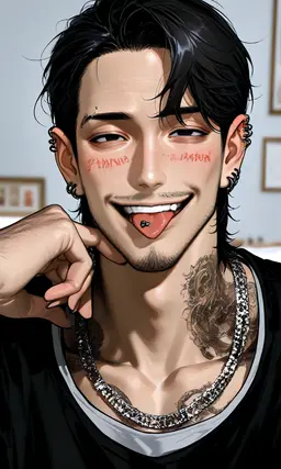 Profile image of ディエゴ