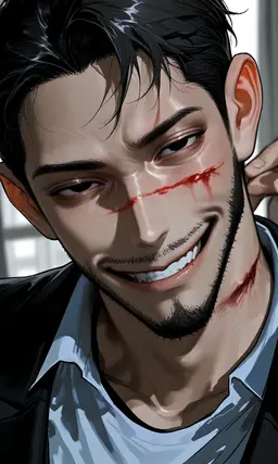 Profile image of カルロス