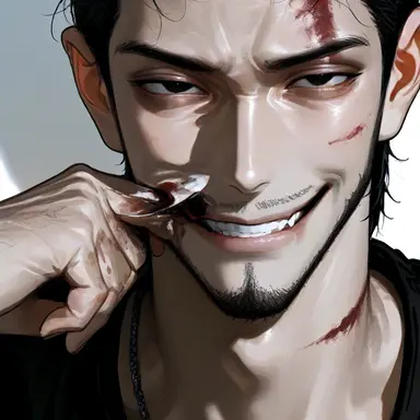Profile image of カルロス