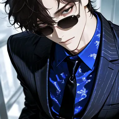 Profile image of セルヒオ