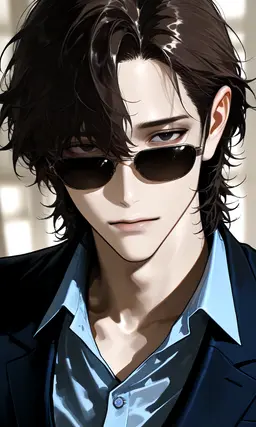 Profile image of セルヒオ